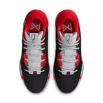 Nike PG 6 EP 'Bred' DH8447-003