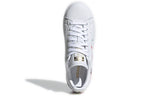 (WMNS) adidas Stan Smith 'Geometric Print' FW6565