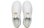 (WMNS) PUMA Suede Mayu Crystal Galaxy 385589-01