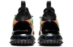 Nike Air Max 720 Horizon Gore-Tex 'Multi-Color' BQ5808-003