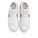 (WMNS) Nike Blazer Mid '77 'Leopard' DA8736-101