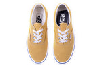 Vans ERA I LOVE MY VANS 'Yellow White' VN0A38FRT9Q