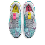 (WMNS) Nike Metcon 8 'Graffiti Graphics' DQ0302-001
