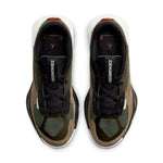(WMNS) Air Jordan Air 200E 'Medium Olive' DH7381-261