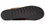 New Balance 670 Series Brown M670BRN