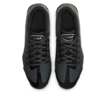 Nike Vapor Edge Shark 'Black Iron Grey' DQ5114-001