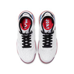 (GS) Air Jordan Mars 270 'Paris Game 2020' BQ6508-104