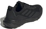 adidas Tracefinder Trail 'Black Grey' Q47235