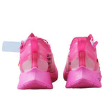 Nike x Off-White Zoom Fly SP 'Tulip Pink' AJ4588-600
