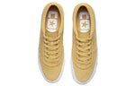 Converse One Star Pro Ox 'Lakers' 161527C