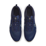 Nike Downshifter 12 'Midnight Navy' DD9293-400