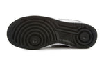 (GS) Nike Air Force 1 Low LV8 'NBA Pack - Black' 820438-014
