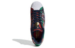 adidas Superstar 'Chinese New Year' FW5366