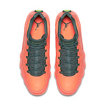 Air Jordan 9 Low 'Bright Mango' 832822-805