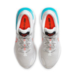 Nike Renew Run 'Ombre Swoosh' CK6357-101
