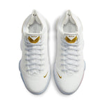 Nike x Titan LeBron 19 Low 'Beyond The Seas' DV3334-100