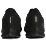 Nike Air Zoom Pegasus 35 Shield 'Triple Black' AA1643-002