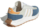 adidas Retropy E5 'Orbit Grey Altered Blue' GW0559