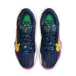 Nike Zoom Freak 2 'Superstitious' DB4689-400