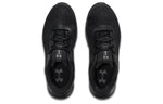 (WMNS) Under Armour Shadow Black 3024142-002