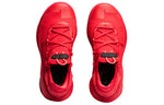 (GS) Under Armour Curry 6 'Heart Of The Town' 3020415-603