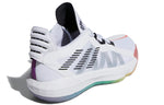 adidas Dame 6 GCA 'Pride Pack' FX4796