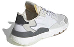 adidas Nite Jogger 'Grey Pack - Neutral White' CG5950