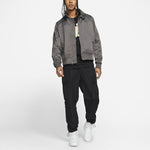 Nike AS Men's J AMM JKT Jacket MIDNIGHT FOG CV3430-099