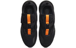 Nike Odell Beckham Jr x Air Max 720 Slip 'Black' DA4155-001