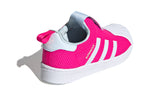 (TD) adidas Superstar 360 'Shock Pink' FV3377