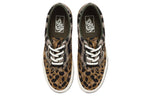 Vans Era 'Yellow Black' VN0A5KX5KCZ