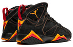 Air Jordan 7 Retro 'Citrus' 2022 CU9307-081