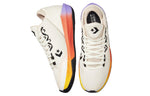 Converse All Star BB Jet 'Sun Gradient' A00404C