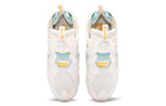 Reebok InstaPump Fury OG 'White Glass Blue' G55115