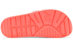 (WMNS) New Balance 200 Series Slippers SWF200G1