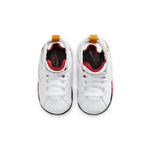 (TD) Air Jordan 7 Retro 'Cardinal' 2022 DJ2776-106