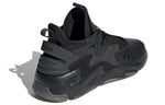 adidas neo Blazeon 'Carbon Black' GY7532