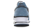 New Balance 997 'Blue Jay' M997CSP