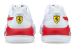 PUMA Scuderia Ferrari x Race X-Ray 2 'White Rosso Corsa' 306553-05