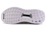 (WMNS) adidas UltraBoost 3.0 'Triple White' BA7686
