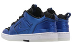 Nike Air Force 2 Low SB 'Rivals Pack' AV3800-440