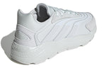 (WMNS) adidas Crazychaos 2.0 'Blue Tint Dash Grey' GZ0984