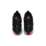 Nike Little Posite One XX Crib 'Big Bang' DA4162-800