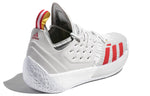 adidas Harden Volume 3 'McDonalds All American' B41778