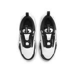(PS) Nike Air Max Bolt 'White Black' CW1627-102