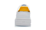 Li-Ning Classic Skateboarding x Disney Donald Duck 'White' AGCS145-2