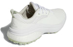 (WMNS) adidas Solarmotion Wear-resistant Cozy Golf Shoe White GX4020