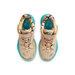 (PS) Nike Kyrie 7 'Ripple' CT4087-207