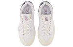 New Balance CT302 'White Dark Mercury' CT302LC
