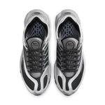 Nike Air Tuned Max 'Smoke Grey' DC9288-001